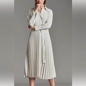 Massimo Dutti Dress